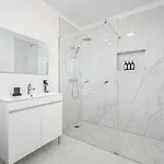 Jpl Blue Horizon Residential - Casa Horizon A * Камара-де-Лобуш