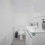 Jpl Blue Horizon Residential - Casa Horizon A