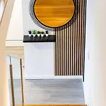 Jpl Blue Horizon Residential - Casa Horizon A *
