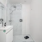 Jpl Blue Horizon Residential - Casa Horizon A * Камара-де-Лобуш