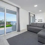 Jpl Blue Horizon Residential - Casa Horizon A