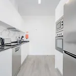 Jpl Blue Horizon Residential - Casa Horizon A Дом отдыха
