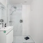 Jpl Blue Horizon Residential - Casa Horizon A