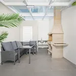 Jpl Blue Horizon Residential - Casa Horizon A Дом отдыха