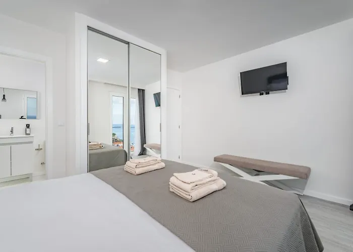 Jpl Blue Horizon Residential - Casa Horizon A *