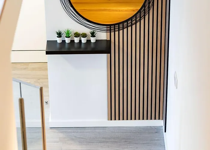 Jpl Blue Horizon Residential - Casa Horizon A *