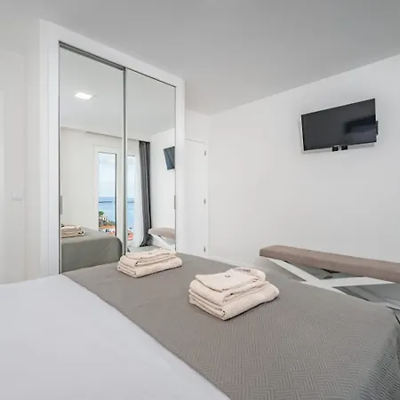 Jpl Blue Horizon Residential - Casa Horizon A *