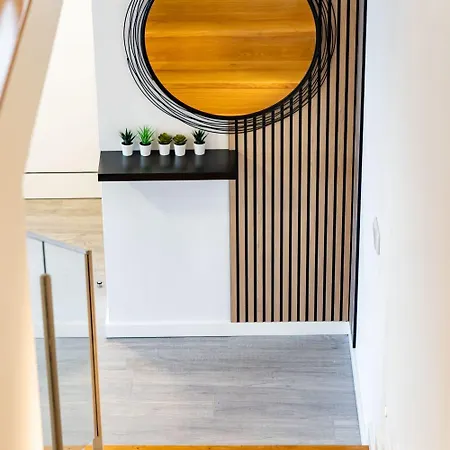 Jpl Blue Horizon Residential - Casa Horizon A *