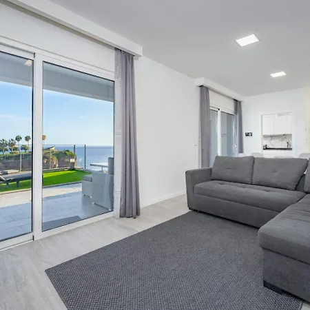 Jpl Blue Horizon Residential - Casa Horizon A