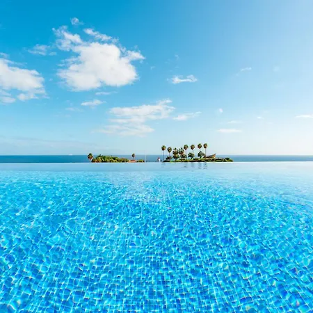 Jpl Blue Horizon Residential - Casa Horizon A Σπίτι διακοπών Câmara de Lobos